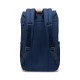 Herschel Τσάντα πλάτης Retreat™ Backpack - 23L